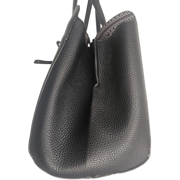 NANETTE LEPORE - Picture 3 of 6